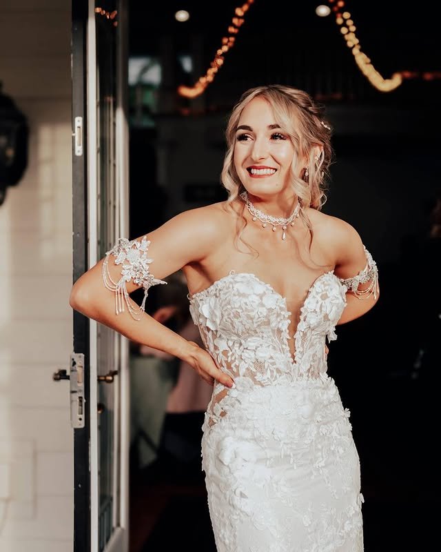 High Desert Photo — lifestyle session